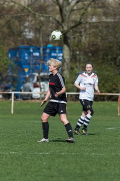 Bild 251 - Frauen Kieler MTV - SV Neuenbrook/Rethwisch : Ergebnis: 5:0